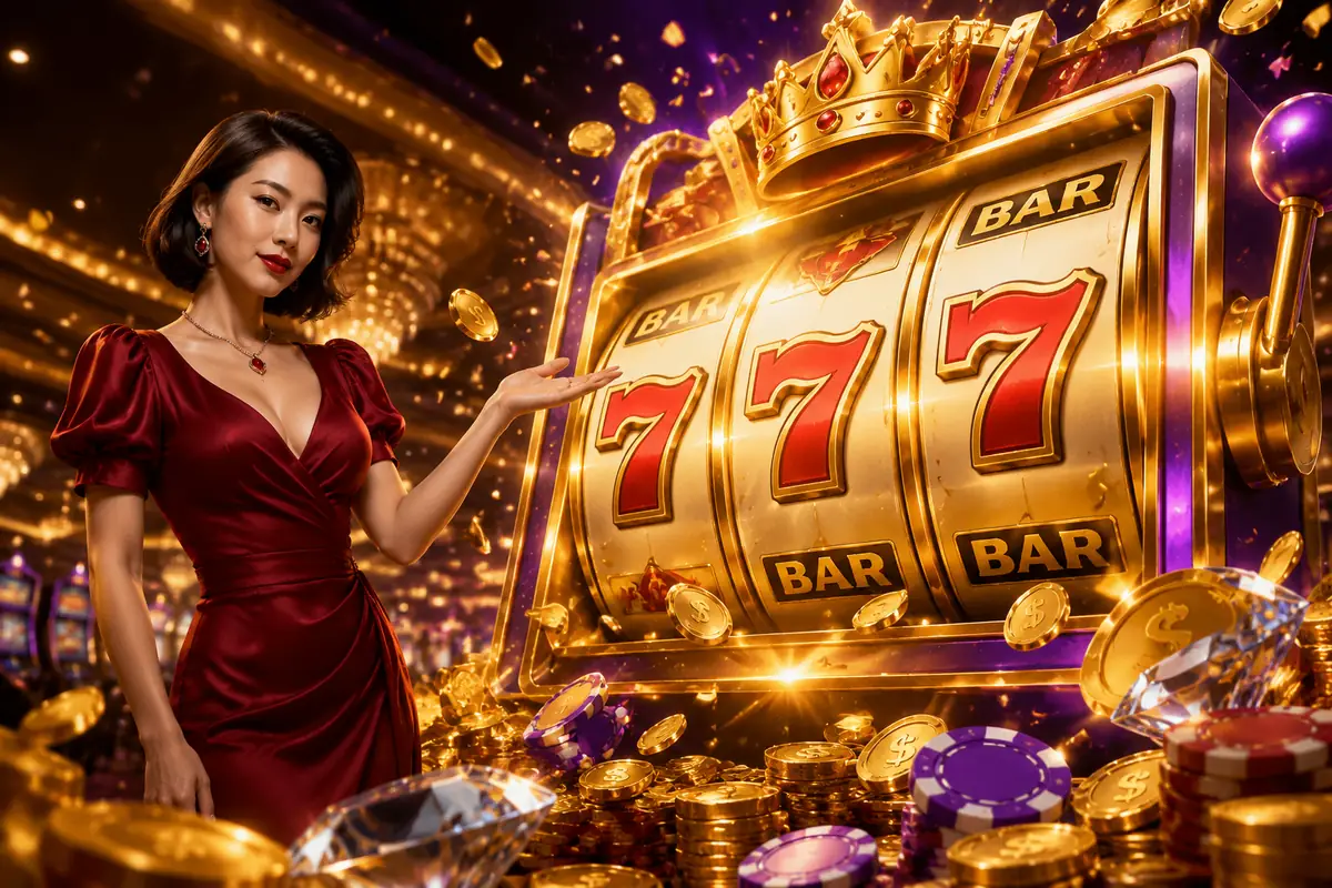 Đội ngũ 99oki – nhà cái uy tín Việt Nam